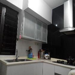 Blk 28C Dover Crescent (Queenstown), HDB 3 Rooms #46175902